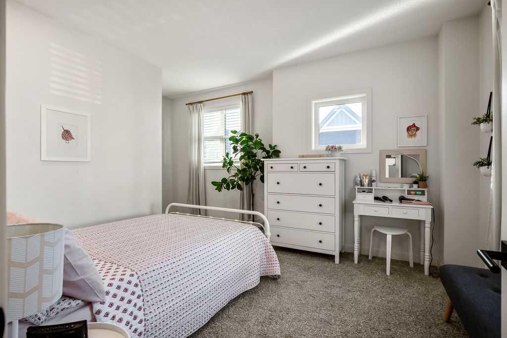 MLS #A2267913 image #13