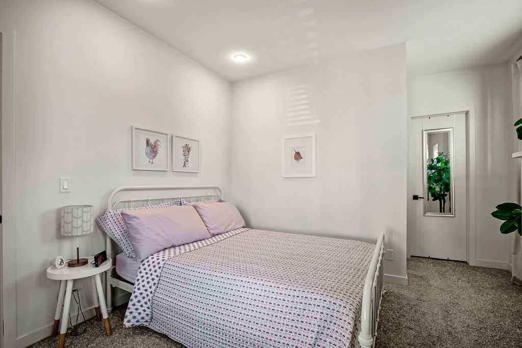 MLS #A2267913 image #14