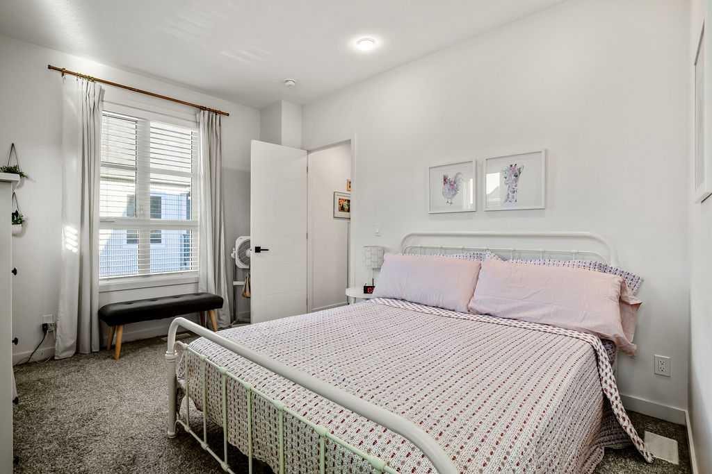 MLS #A2267913 image #15