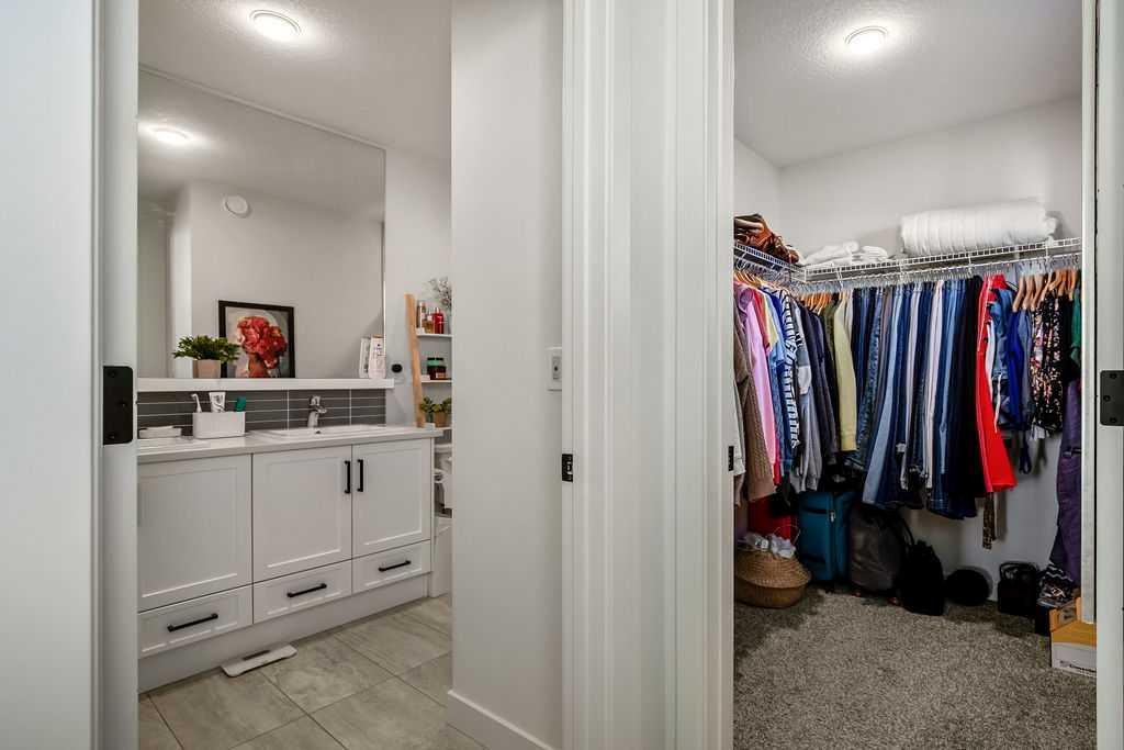 MLS #A2267913 image #16