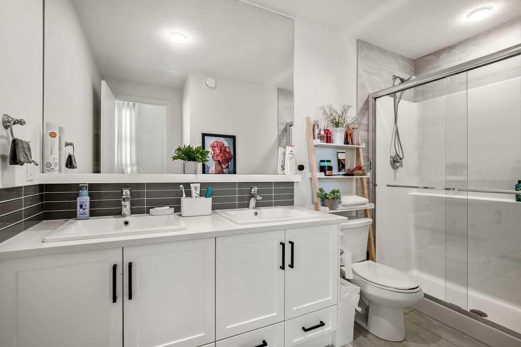 MLS #A2267913 image #17