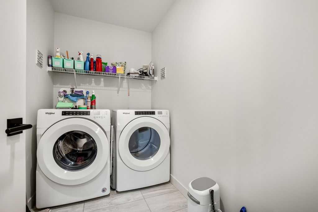 MLS #A2267913 image #18