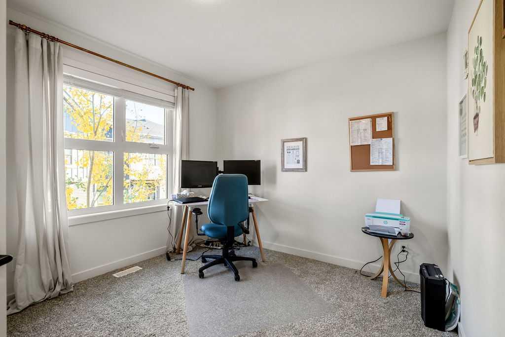 MLS #A2267913 image #19