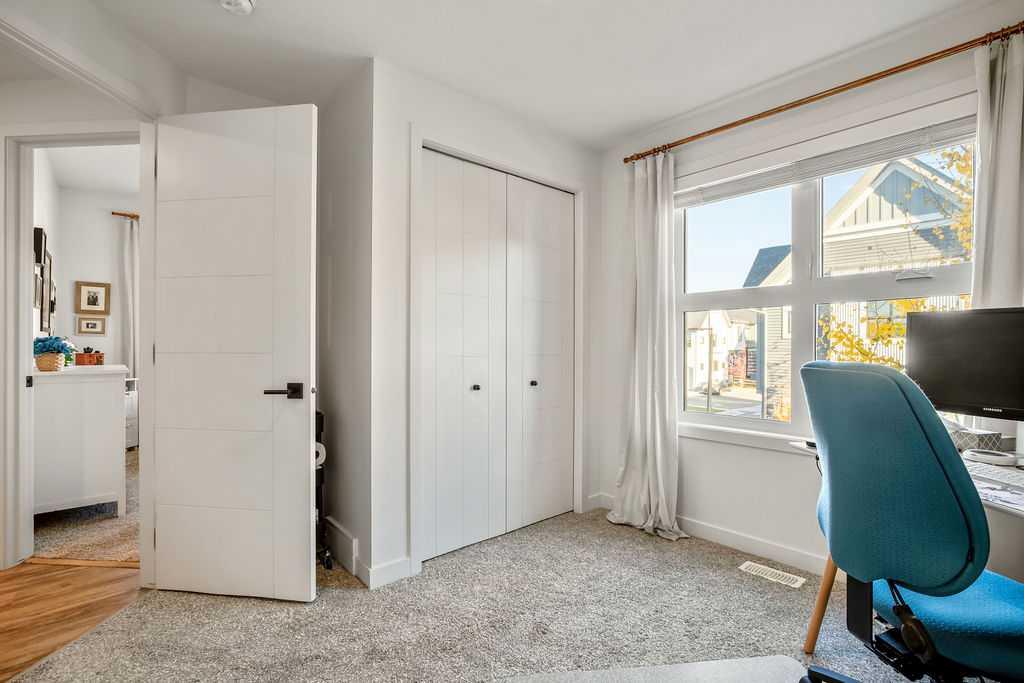 MLS #A2267913 image #20