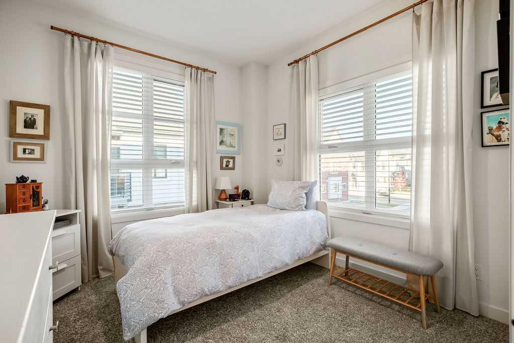 MLS #A2267913 image #22