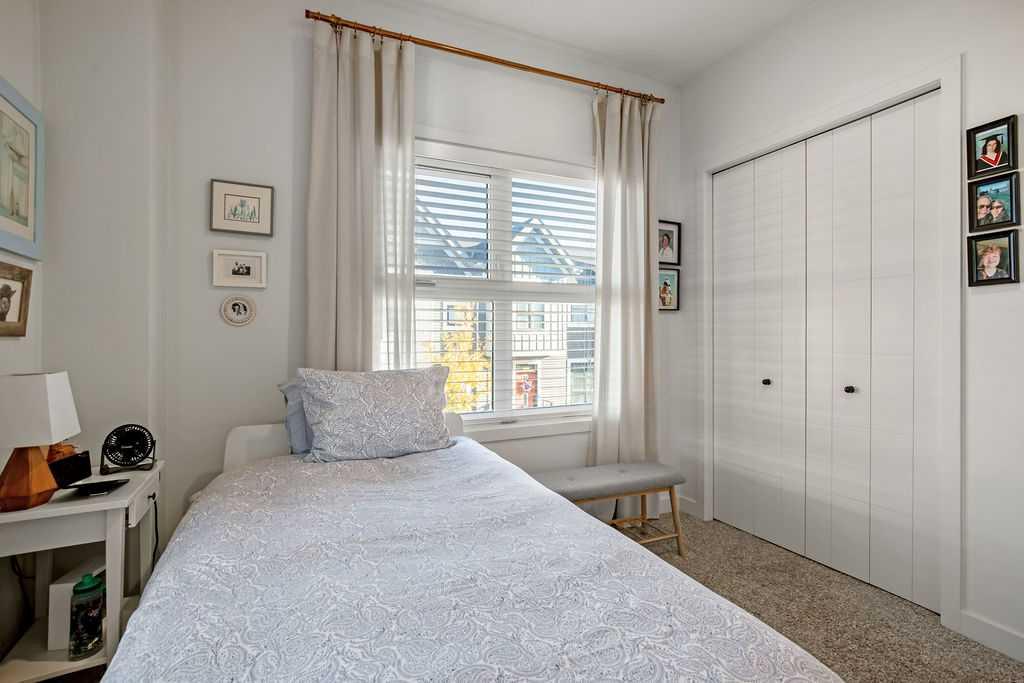 MLS #A2267913 image #23