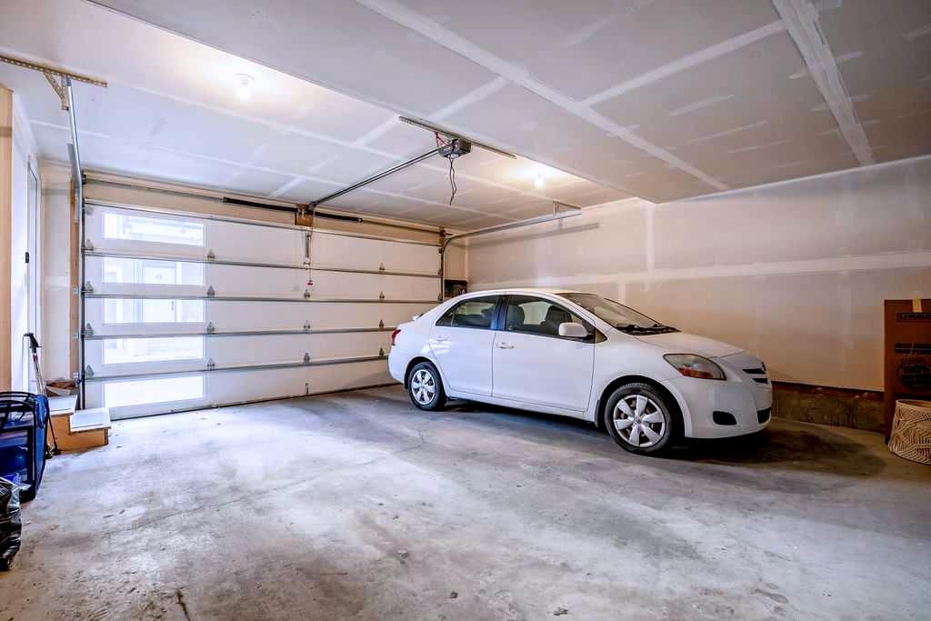 MLS #A2267913 image #24