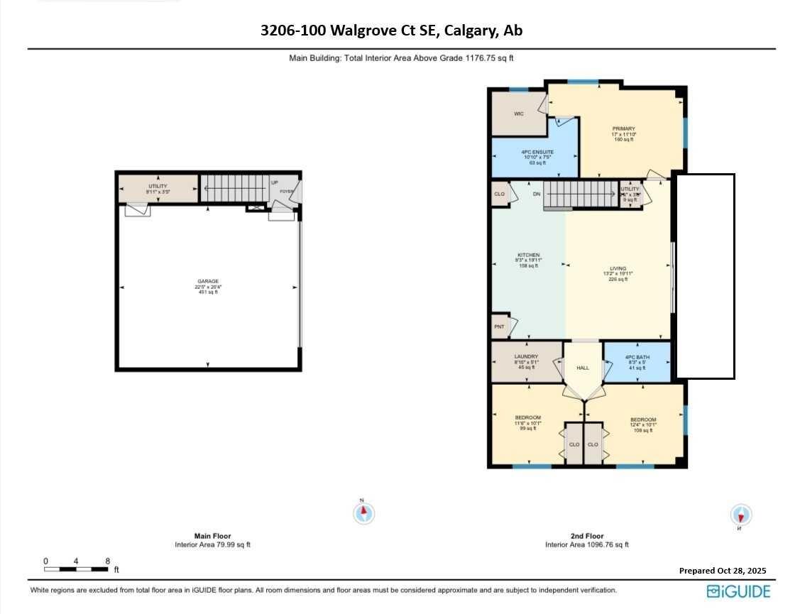 MLS #A2267913 image #25