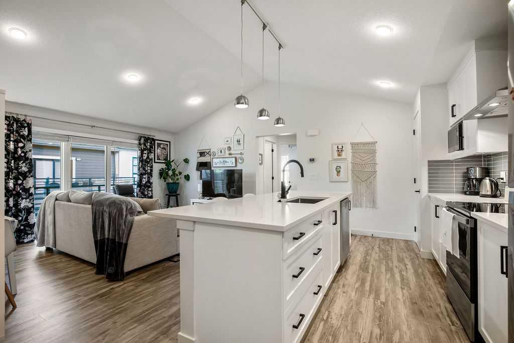 MLS #A2267913 image #3