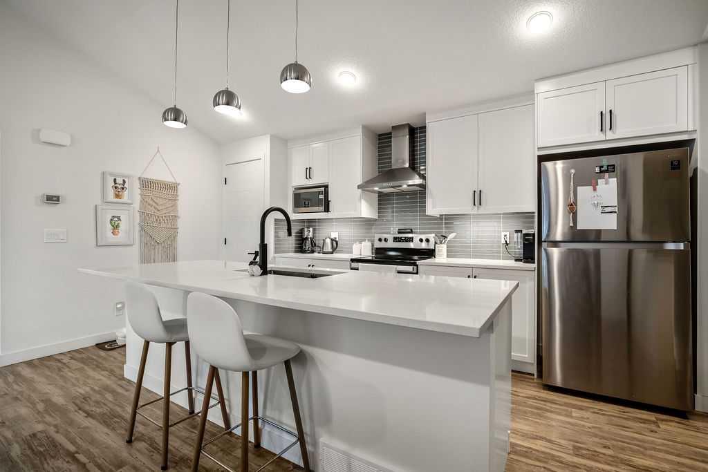 MLS #A2267913 image #4