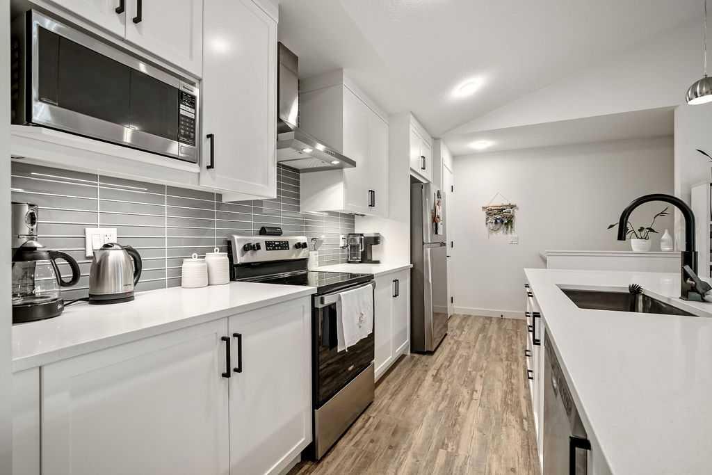 MLS #A2267913 image #6