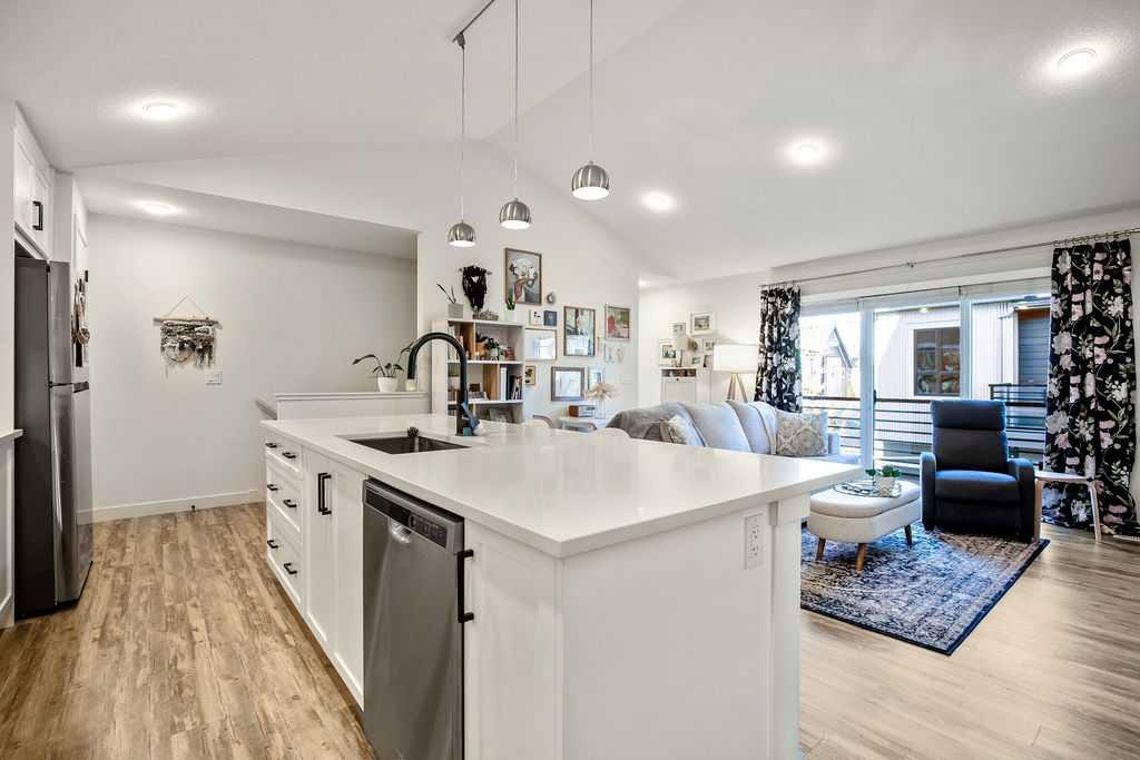 MLS #A2267913 image #7