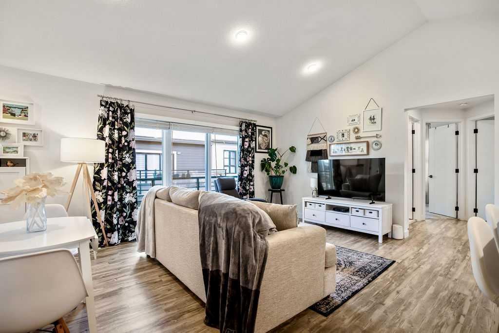 MLS #A2267913 image #8