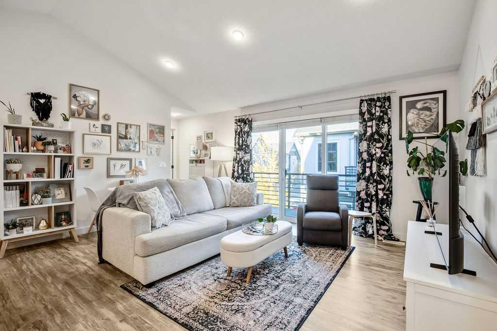 MLS #A2267913 image #9