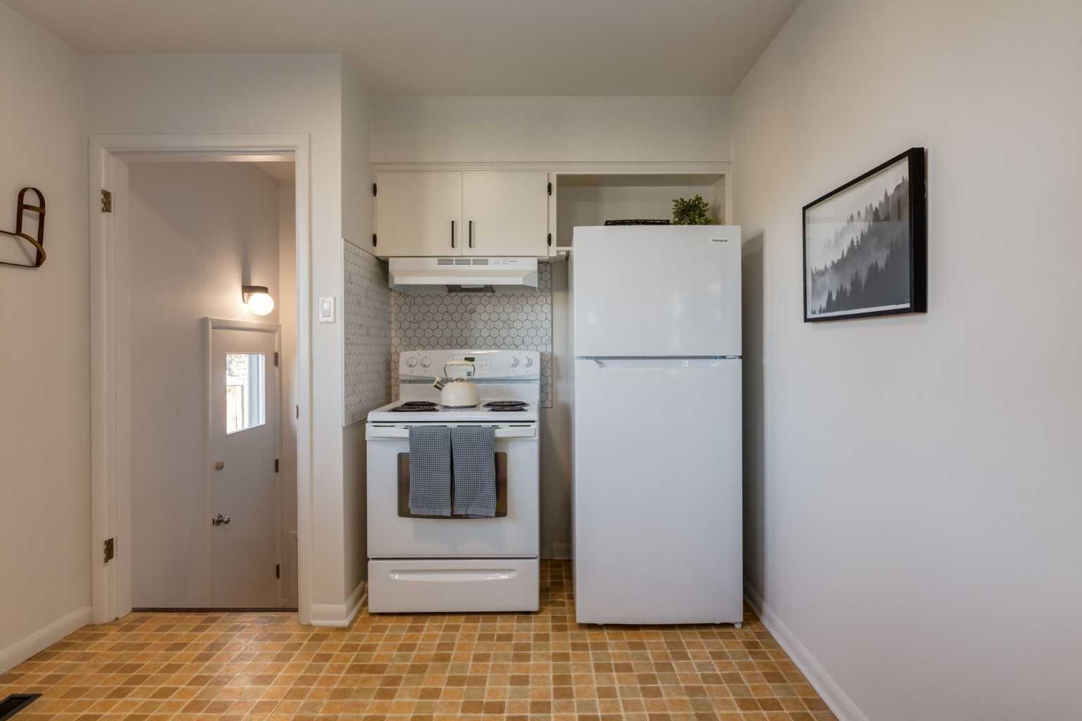 MLS #A2267917 image #11