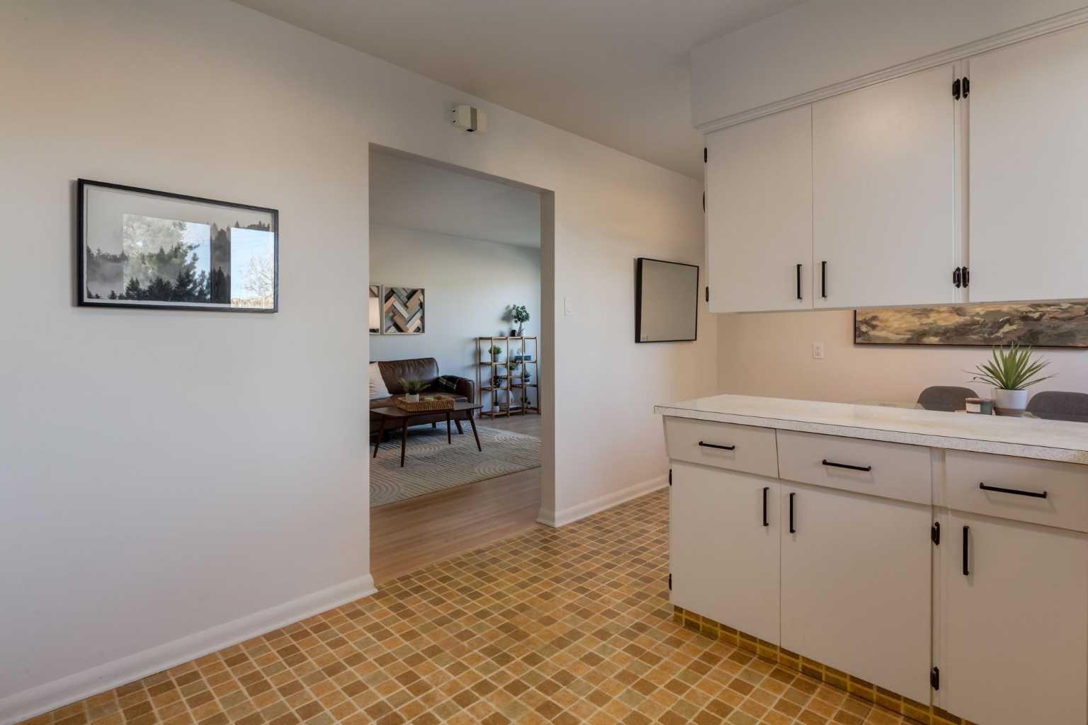 MLS #A2267917 image #12