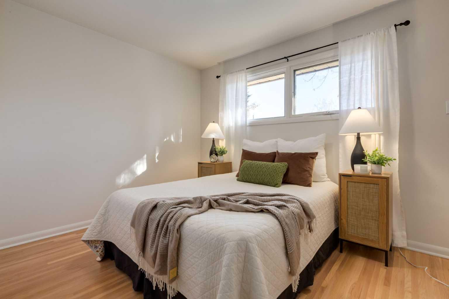 MLS #A2267917 image #13