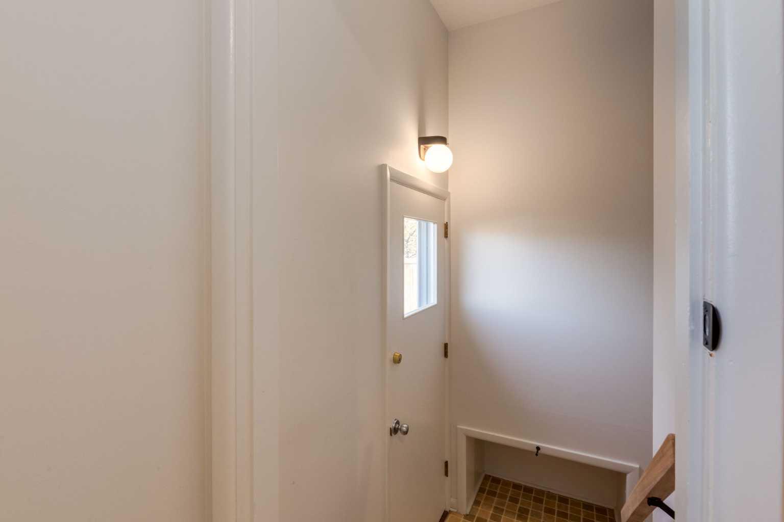 MLS #A2267917 image #18