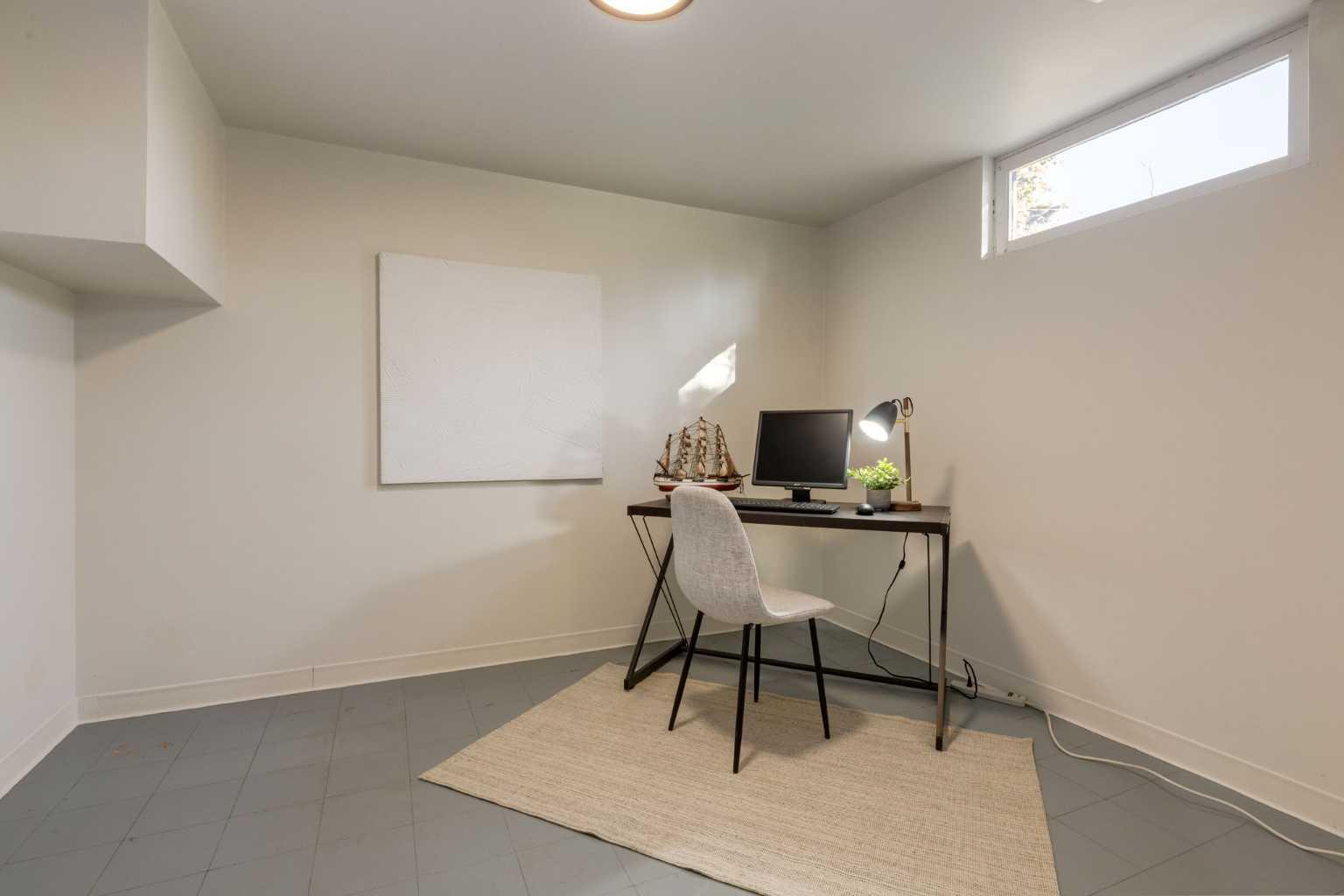 MLS #A2267917 image #19