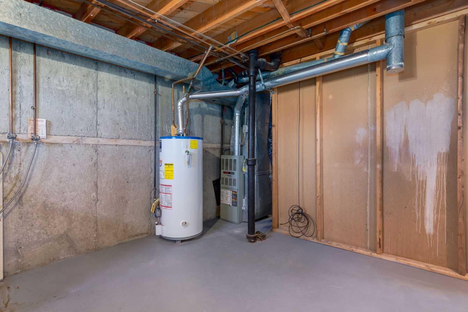 MLS #A2267917 image #22