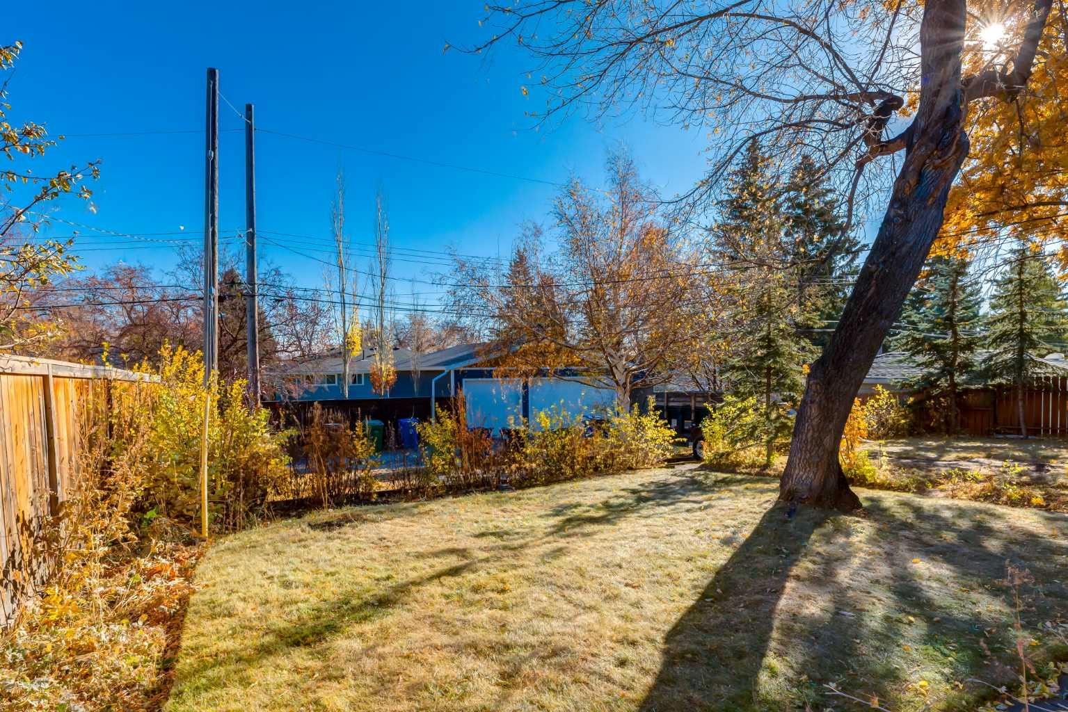 MLS #A2267917 image #28