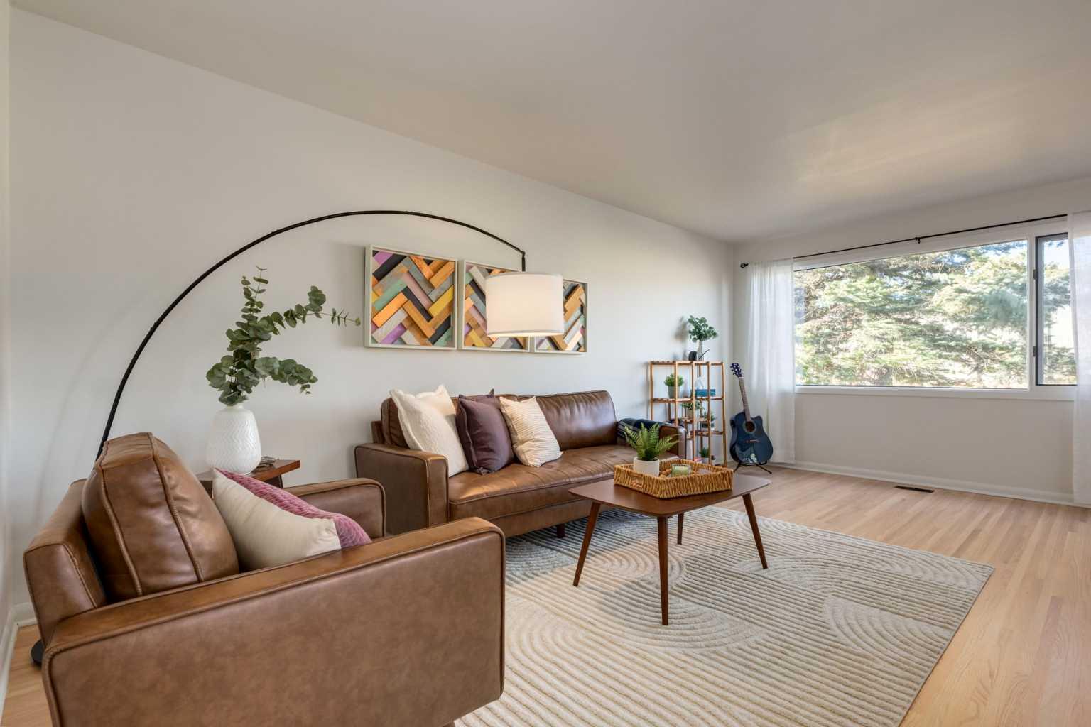 MLS #A2267917 image #3