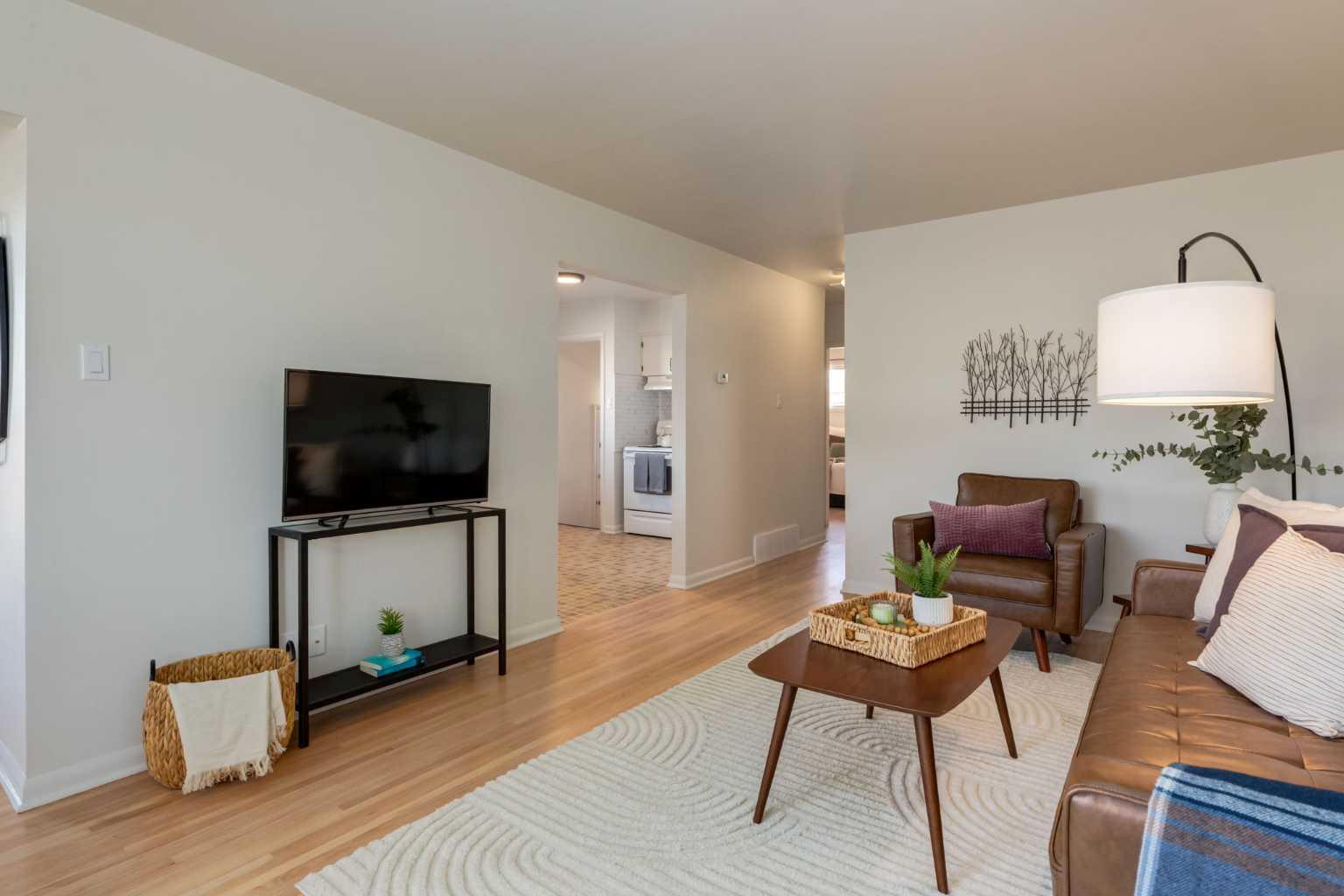 MLS #A2267917 image #5