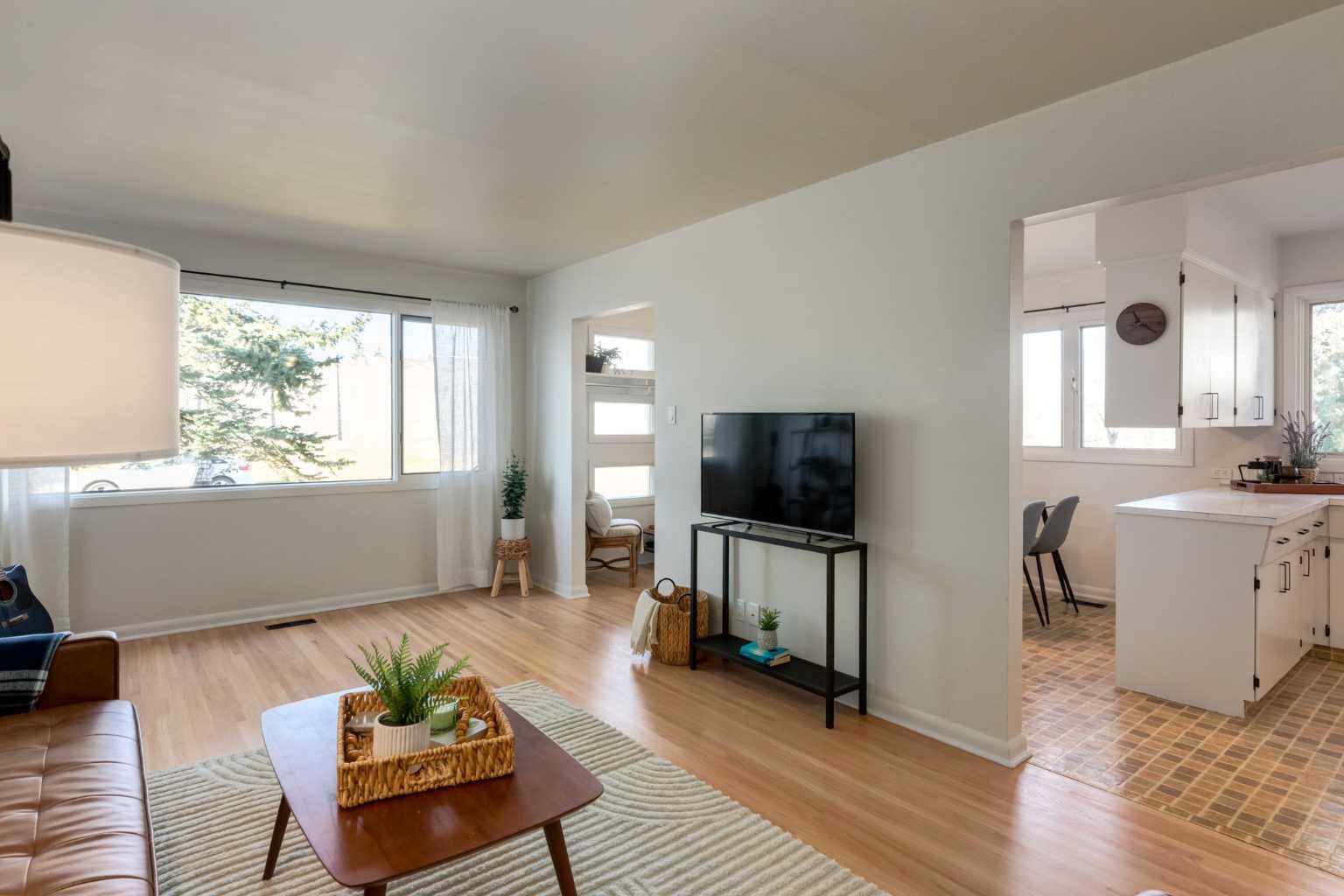 MLS #A2267917 image #6