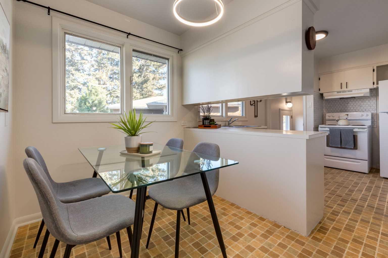 MLS #A2267917 image #8