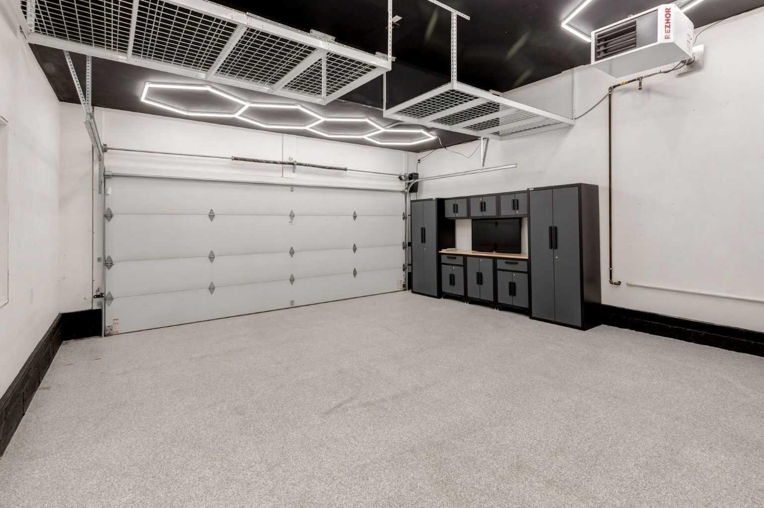 MLS #A2267923 image #10