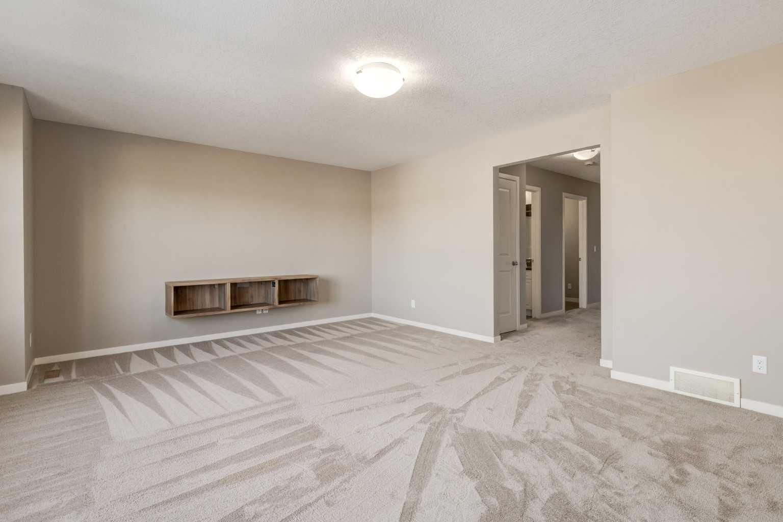 MLS #A2267923 image #12