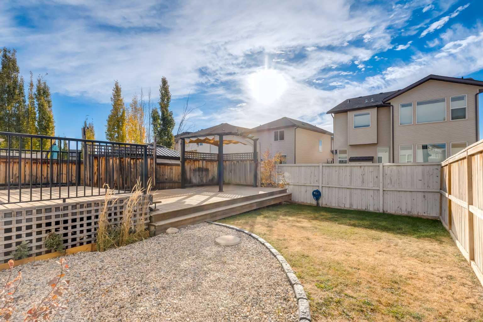 MLS #A2267923 image #21