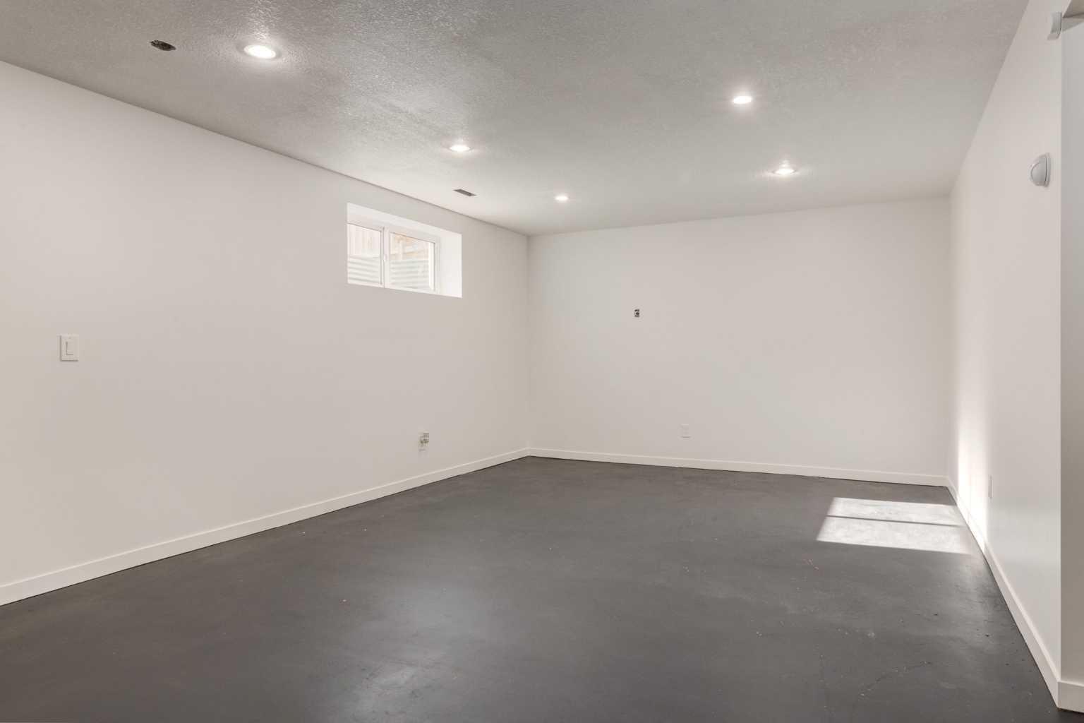 MLS #A2267923 image #23