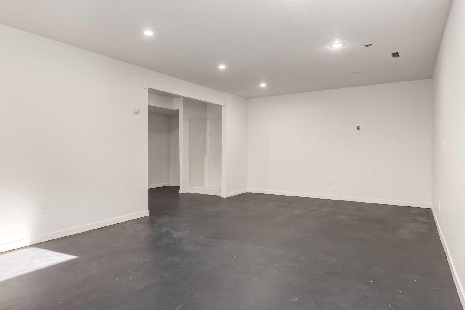 MLS #A2267923 image #24