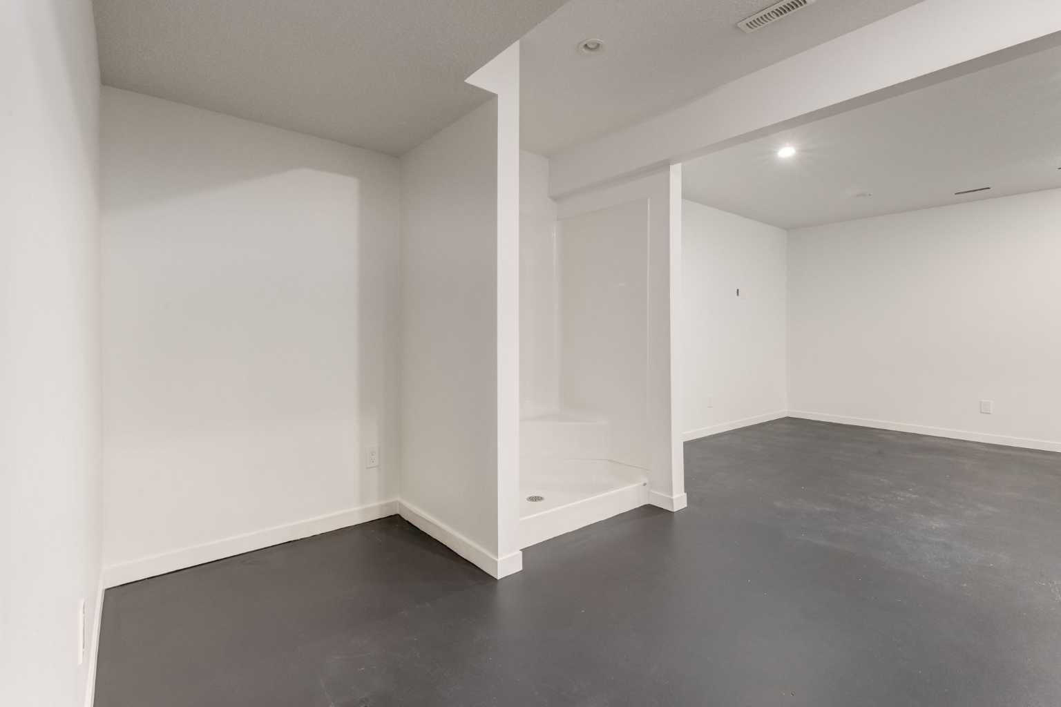 MLS #A2267923 image #25