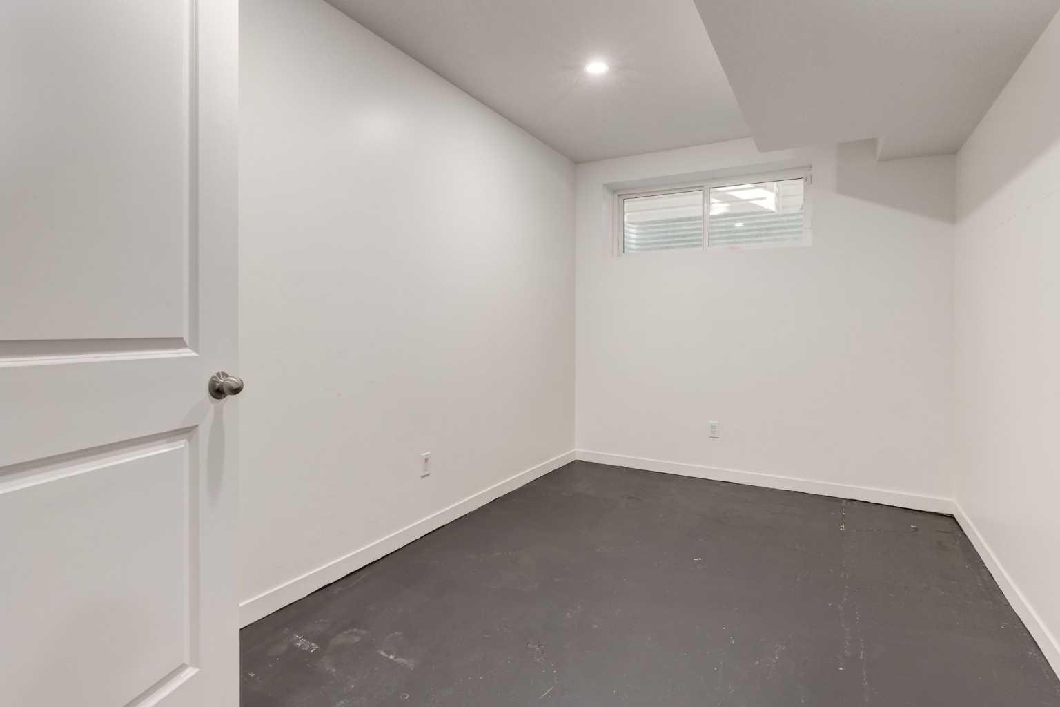 MLS #A2267923 image #26