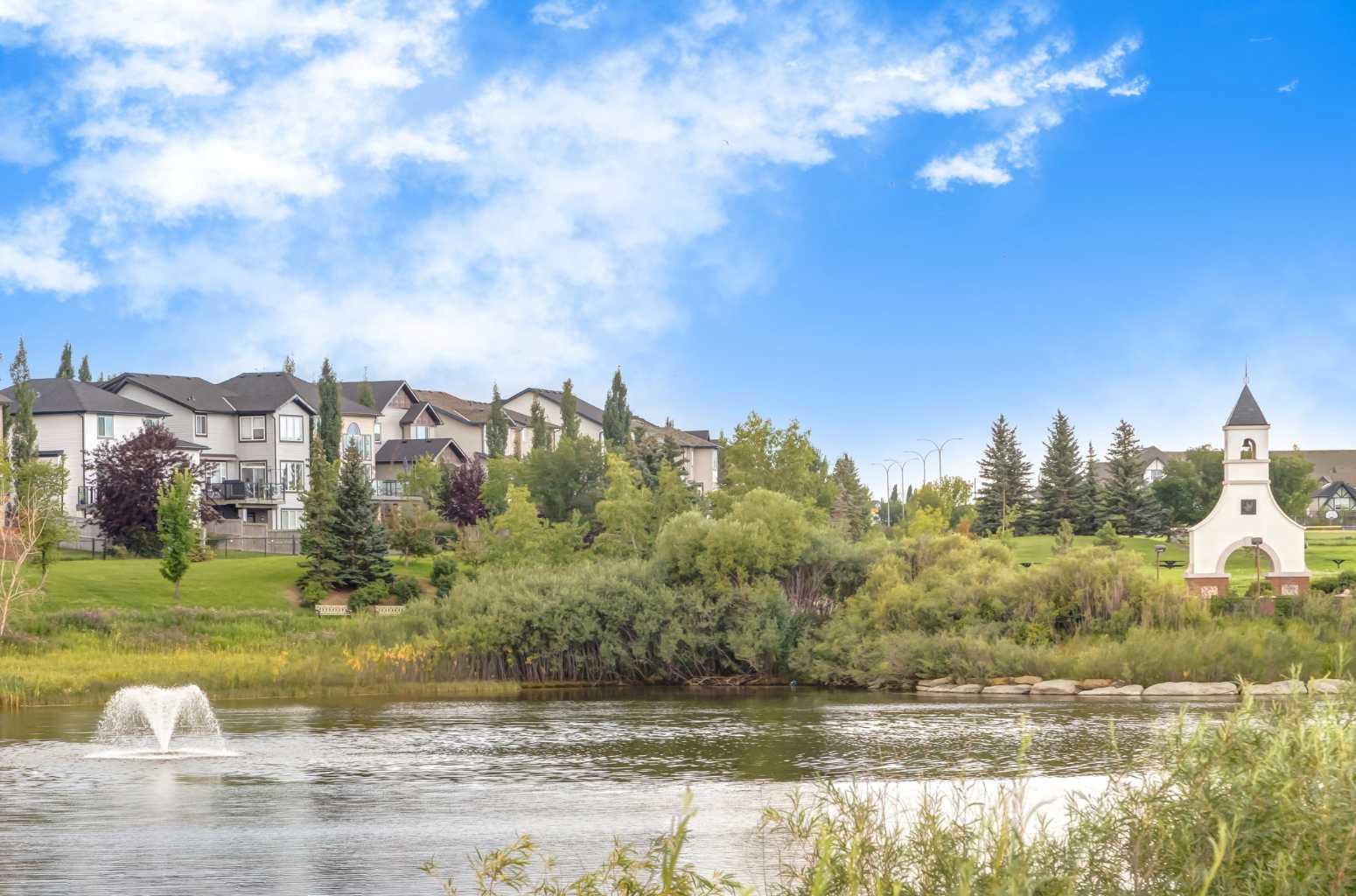 MLS #A2267923 image #29