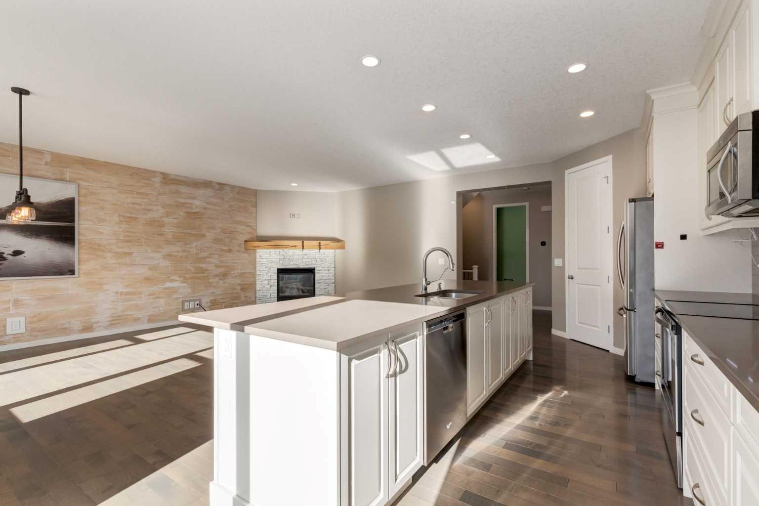 MLS #A2267923 image #3