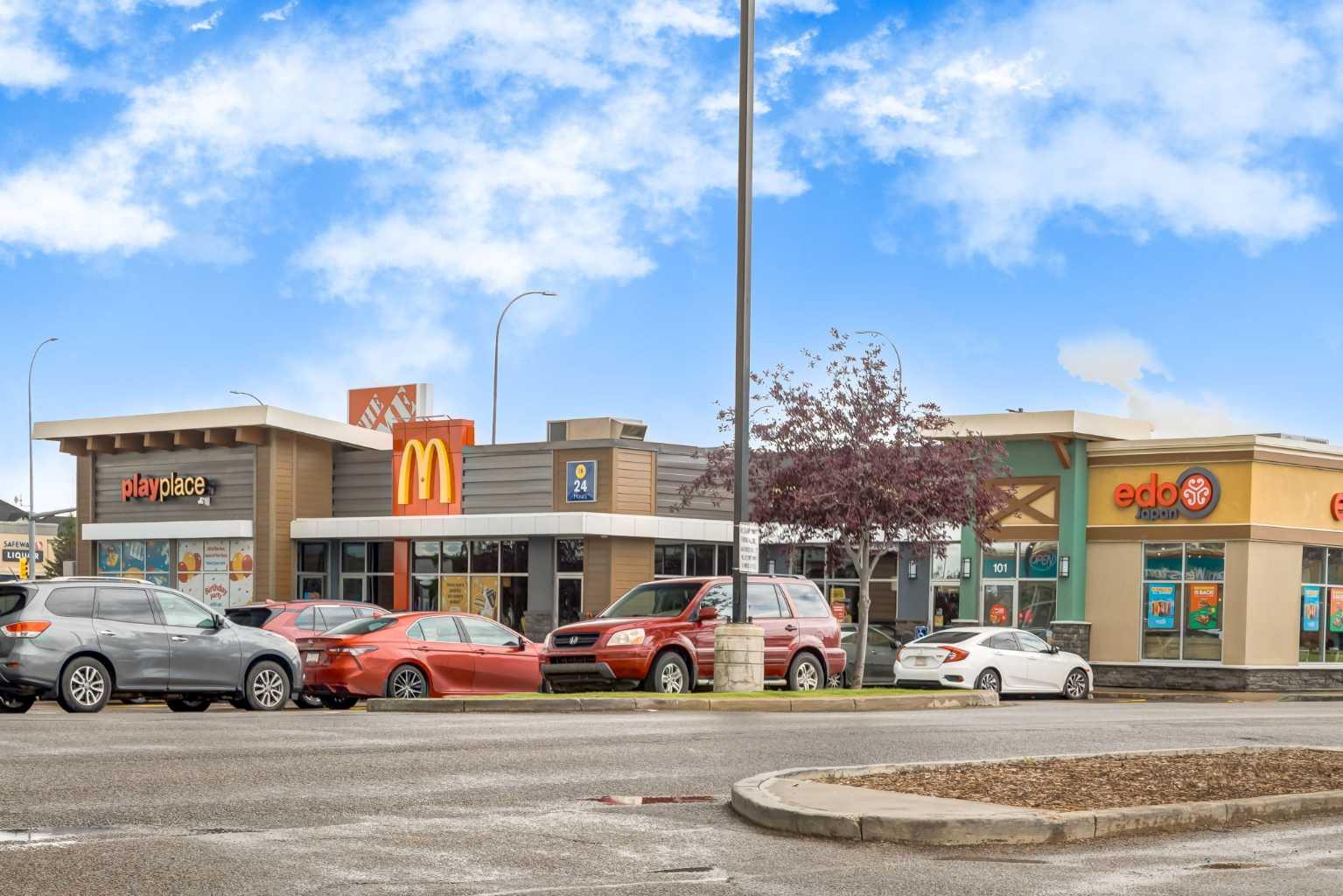 MLS #A2267923 image #32