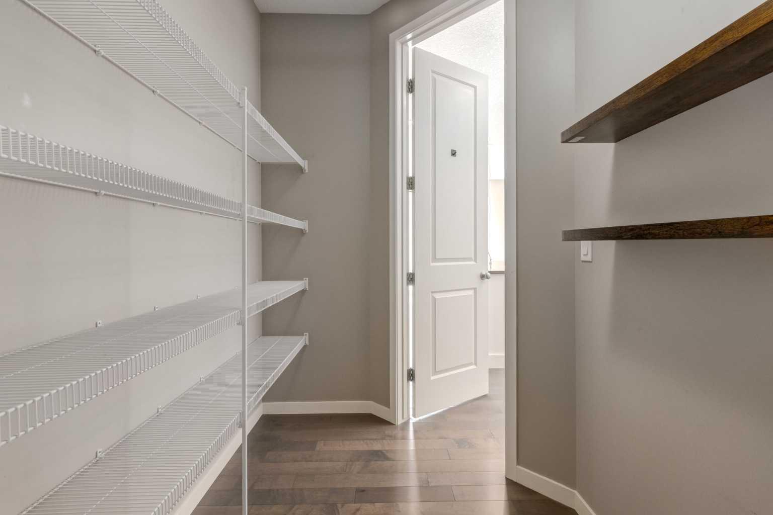 MLS #A2267923 image #8