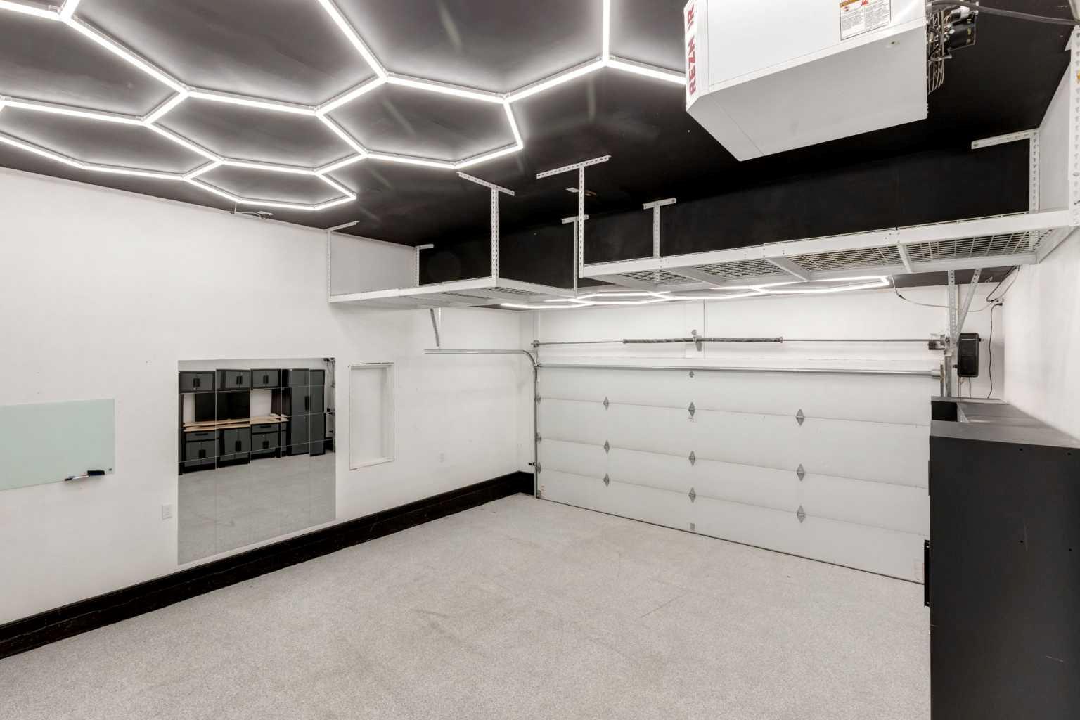 MLS #A2267923 image #9