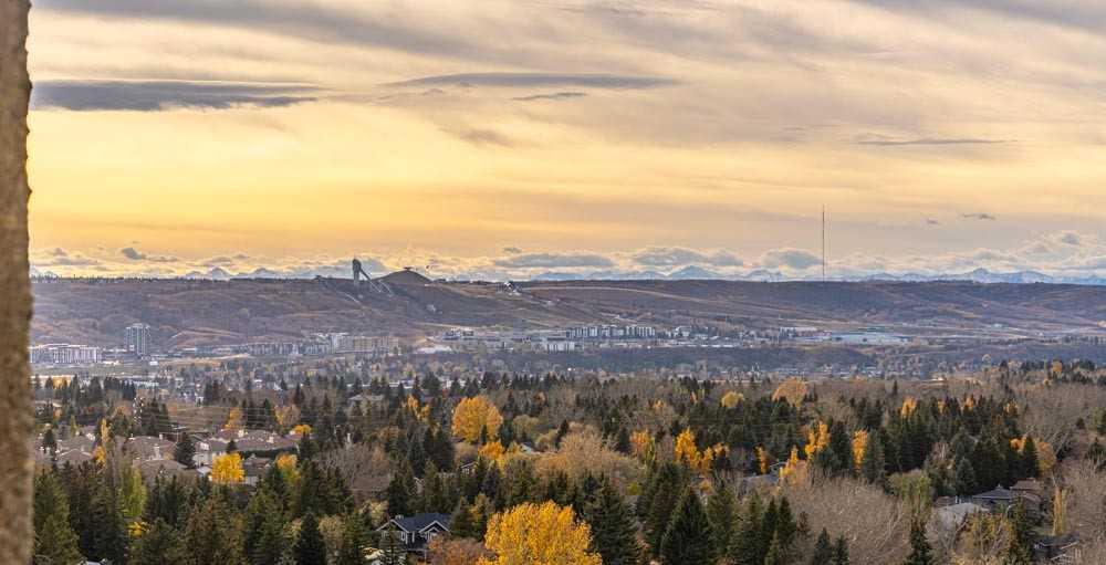 MLS #A2267929 image #1