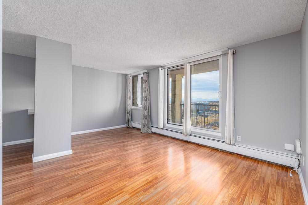 MLS #A2267929 image #10