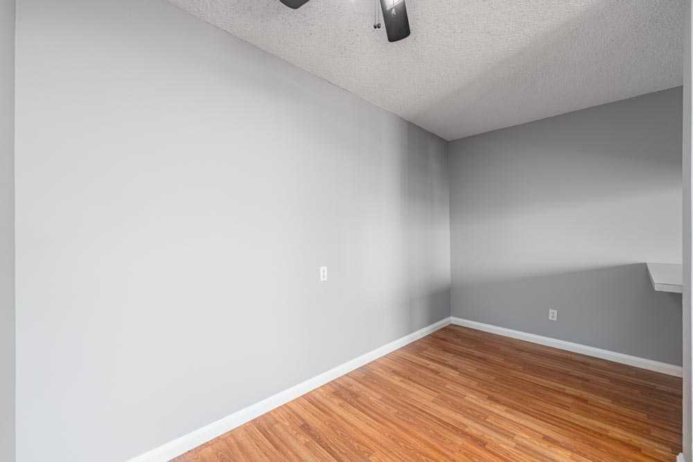 MLS #A2267929 image #13