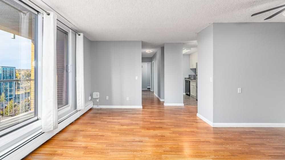 MLS #A2267929 image #15