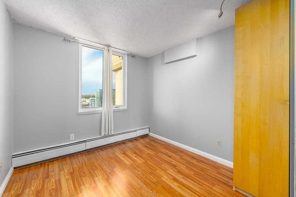 MLS #A2267929 image #18