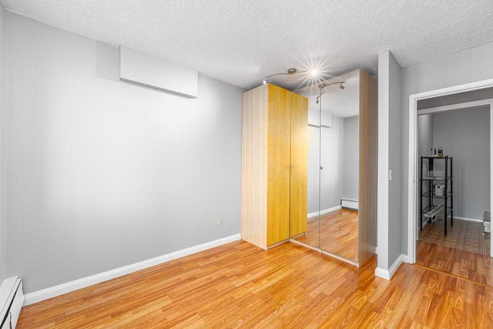 MLS #A2267929 image #19