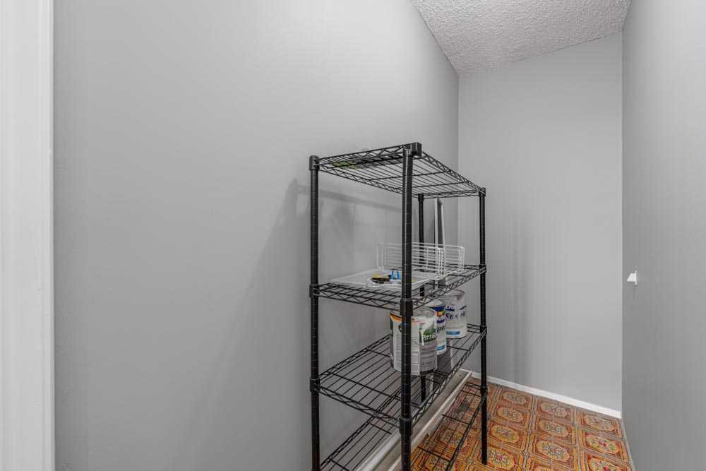 MLS #A2267929 image #20