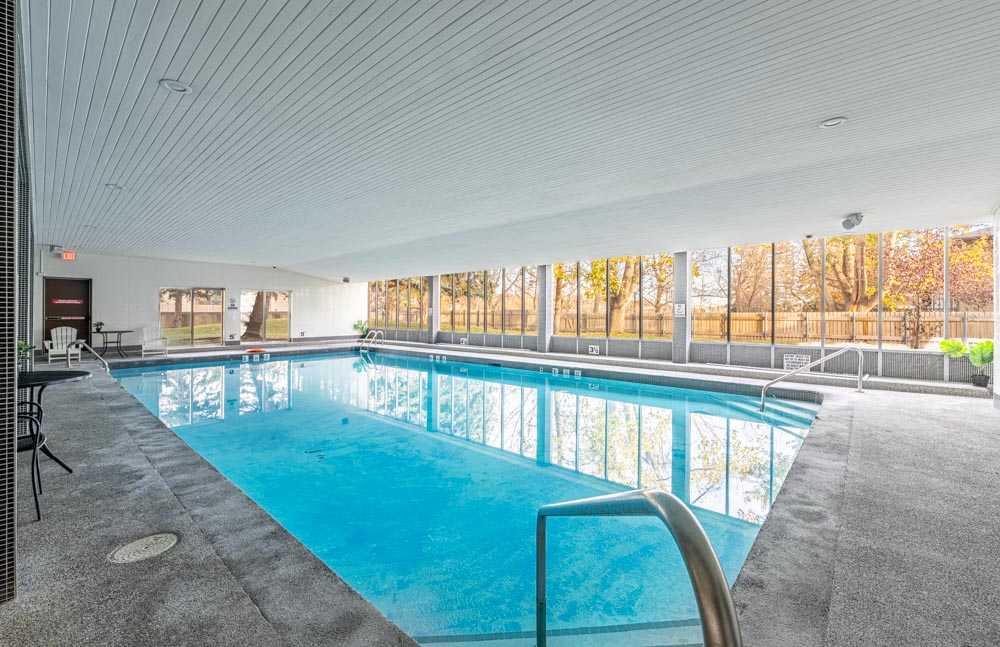 MLS #A2267929 image #26