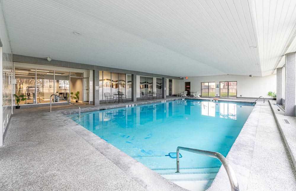 MLS #A2267929 image #27